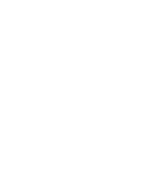 todosevaletv.com